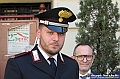 VBS_4628B - Festa della Liberazione 25 Aprile 2025 - 80.mo Anniversario